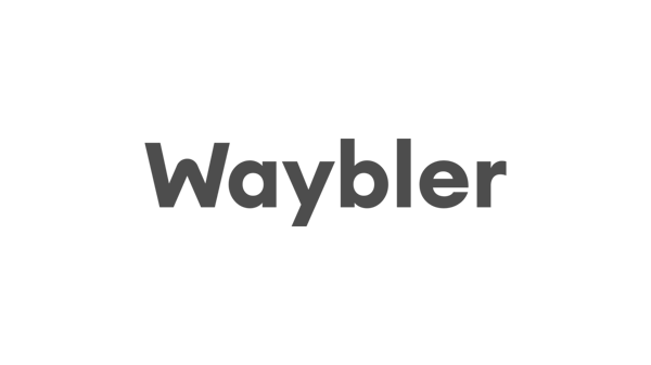 Waybler