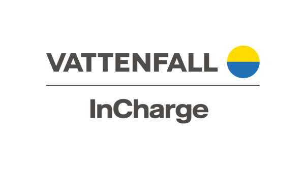 Vattenfall InCharge