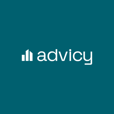 Advicy