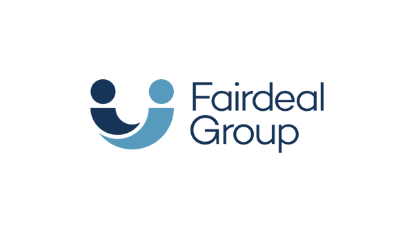 Fairdeal Group