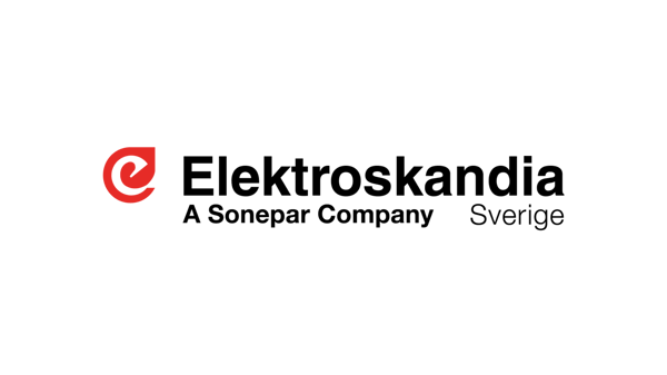 Elektroskandia