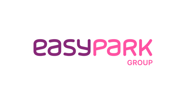 Easypark