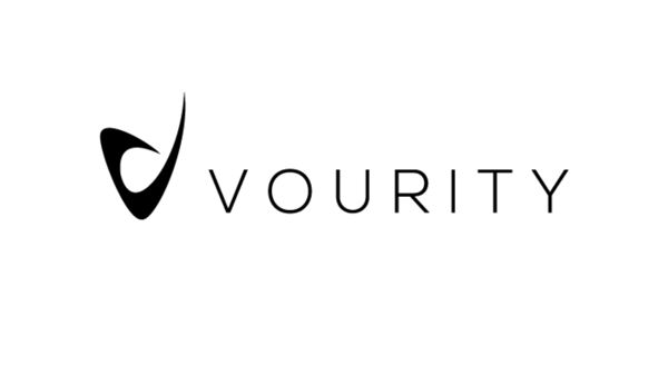 Vourity