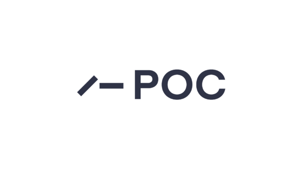 POC