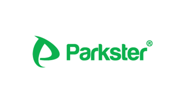 Parkster