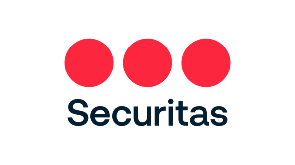 Securitas