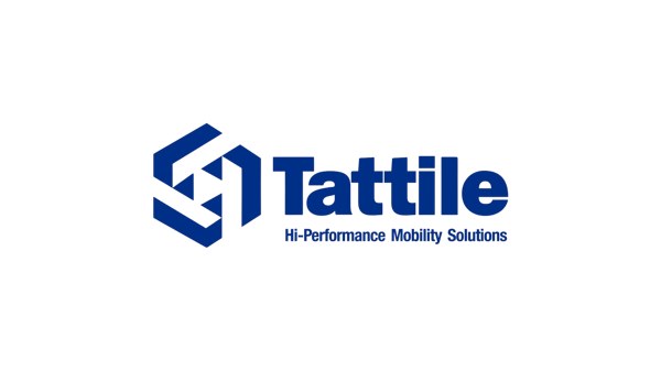 Tattile
