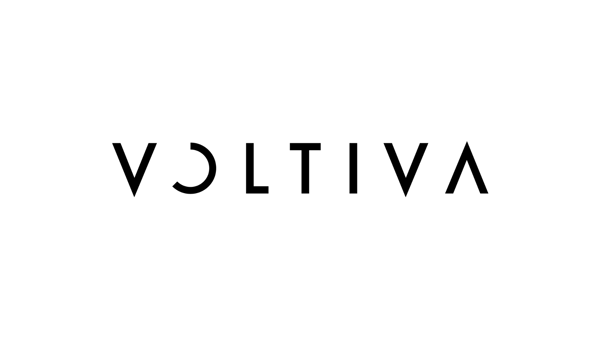 Voltiva-1