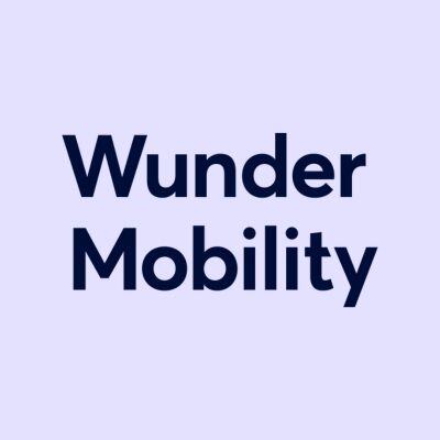 Wunder Mobility