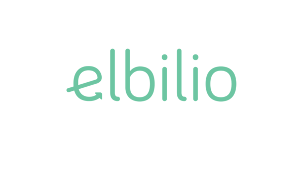 elbilio logo