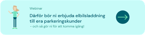 New call-to-action