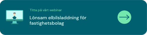 Webinar: Lönsam elbilsladdning för fastighetsbolag